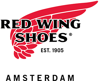 Red wing 2025 shoes return policy