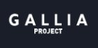 GALLIA PROJECT