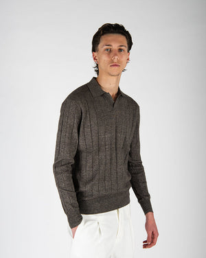 MAGLIE