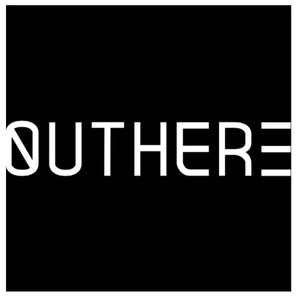 OUTHERE