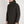 giubbotto SURFLEX WINTER ESKIMO verde