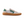 POLLY mesh evergreen