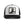 cappello STALLION