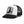 cappello STALLION