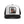 cappello STRENGHT PANTHER