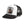 cappello STRENGHT PANTHER