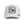 cappello BEASTIE