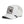 cappello BEASTIE