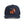 cappello GAUCHO