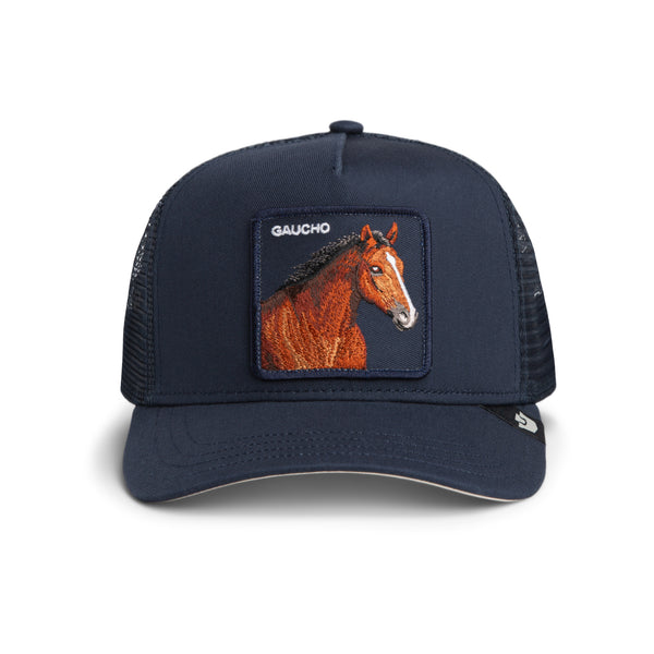 cappello GAUCHO