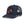 cappello GAUCHO