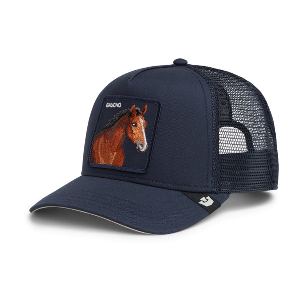 cappello GAUCHO