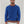 maglia OBAN blu