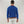 maglia OBAN blu