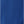 maglia OBAN blu