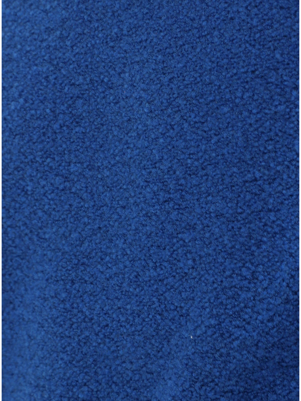 maglia OBAN blu