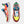 ID.HEIGHT hana tropical