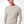 maglia MACRO ROUND sabbia