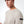 maglia MACRO ROUND sabbia