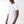 t-shirt REVO bianco