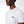 t-shirt REVO bianco