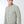 camicia TECHNO WASH PIQUE' verde
