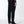 pantalone SURFLEX CHINO PENCE nero