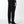 pantalone SURFLEX CHINO DOUBLE PENCE nero