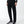 pantalone SURFLEX CHINO PENCE nero