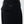 pantalone SURFLEX CHINO PENCE nero