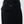pantalone SURFLEX CHINO DOUBLE PENCE nero