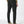 pantalone SURFLEX CARGO verde