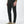 pantalone SURFLEX CARGO verde