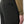 pantalone SURFLEX CARGO verde