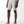 bermuda SURFLEX CARGO white sand