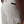bermuda SURFLEX CARGO white sand
