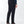 pantalone MARINA WEEK END blu