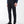 pantalone MARINA WEEK END blu