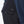 pantalone MARINA WEEK END blu