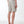 bermuda SUMMER CULT SHINO white sand