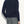 maglia CARDIGAN blu