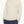 maglia DIAGONALE panna