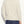 maglia DIAGONALE panna