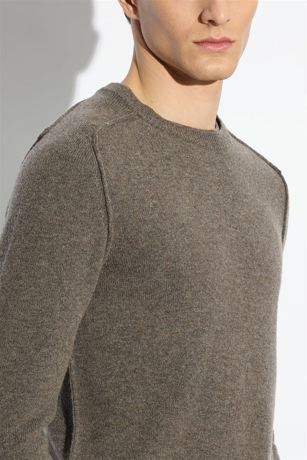 maglia MARTELLO fango