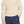 maglia LUPETTO panna