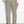 pantalone CHECK