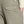 pantalone CHECK