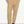 pantalone RIGA