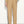pantalone RIGA