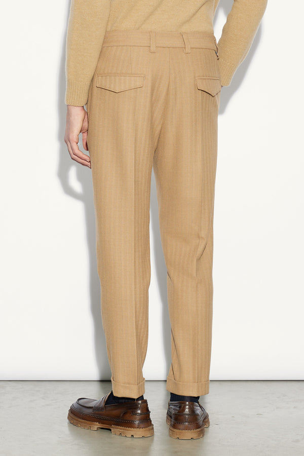 pantalone RIGA